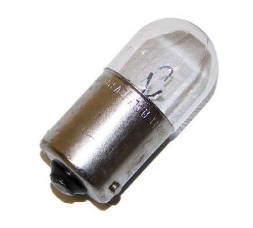 10 Lampadine Lampada Lampadina Lampade 12V 35/35W Ba20d 12 Volt 35/35 Watt - Foto 4