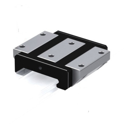 THK Original New linear block/carriage/guide/slide THK Original New linear block/carriage/guide/slide