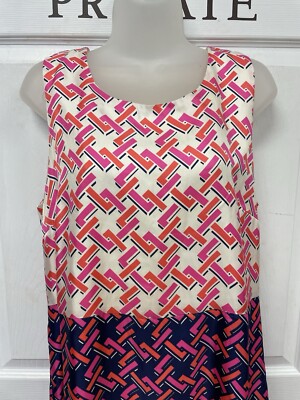 julie brown nyc dresses Discover 32 and anniversary sale ideas Center back zipper Julie Brown NYC Size Medium