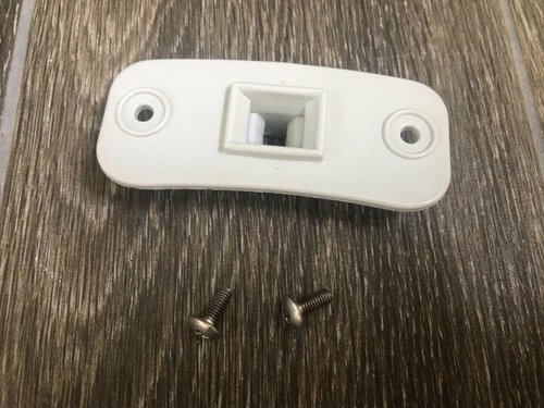 LG Kenmore Washer Dryer Door Latch Catch 4027EL1001A 4026EL3006A #1