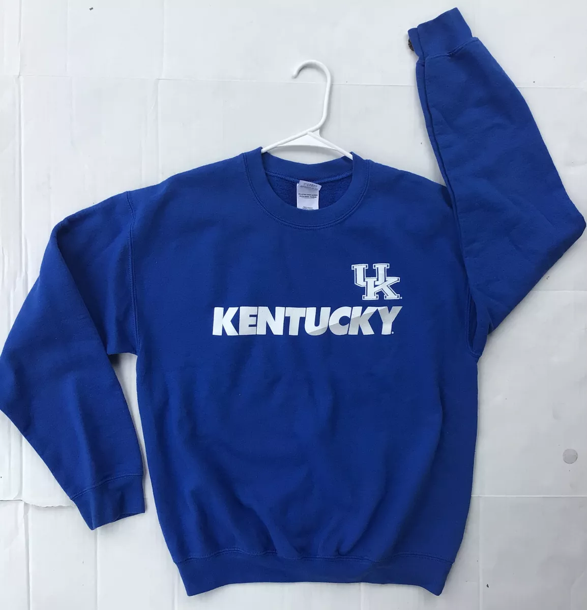 Vintage uk sweatshirt clearance
