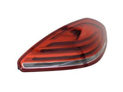 Right Tail Light Assembly 73ZXKP36 for Porsche Panamera 2015 2013 2016