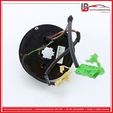 MERCEDES C-KLASSE T S203 C220 CDI Schleifring Wickelfeder 0004640618 2095400145 MERCEDES C-KLASSE T S203 C220 CDI Schleifring Wickelfeder 0004640618 2095400145