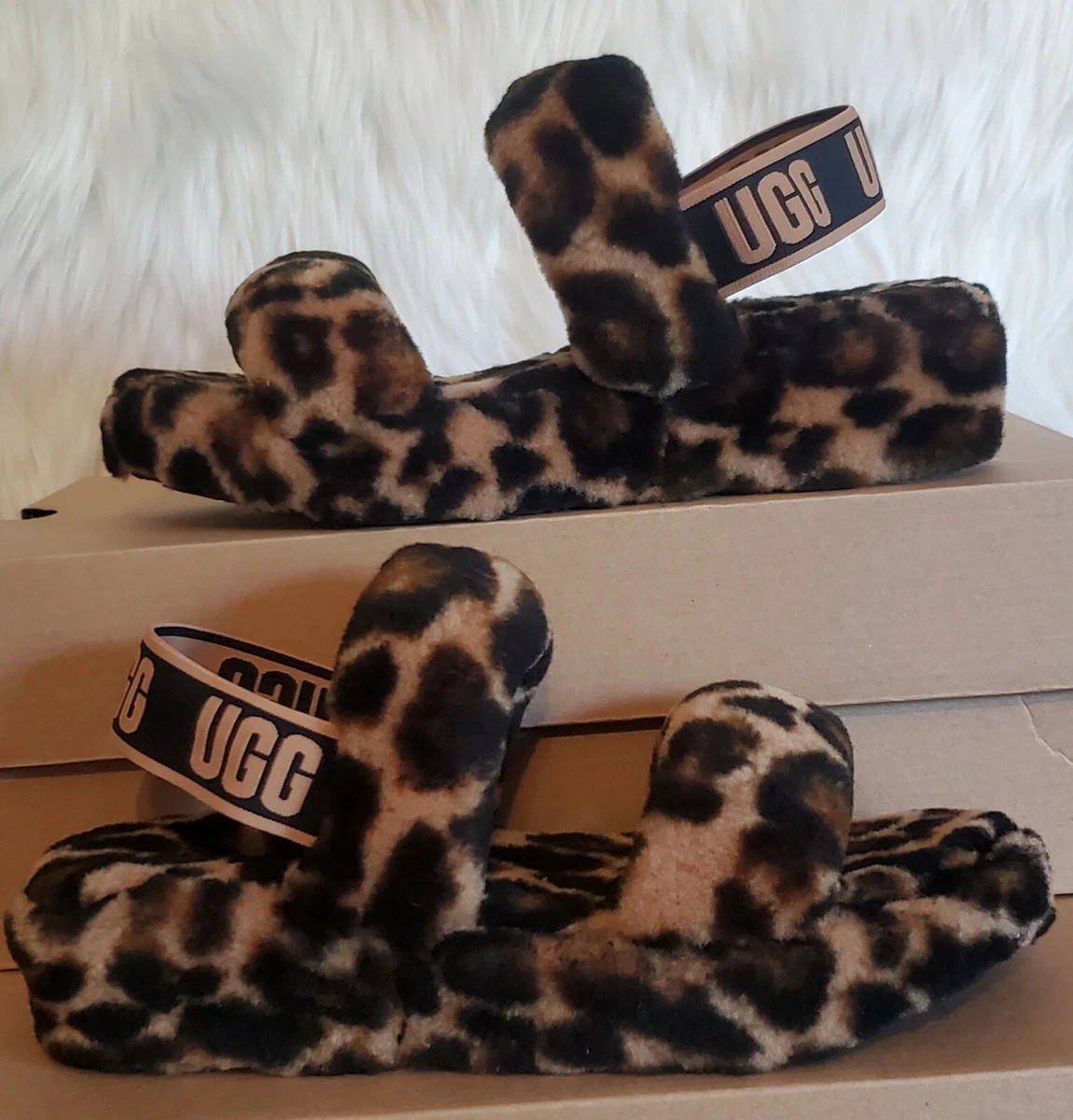 Ugg ithan clearance