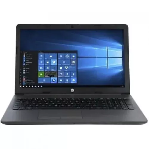 PORTATIL HP 250 G7 INTEL CELERON WINDOWS 11 15" 128GB SSD HD WEBCAM BLUETOOTH - Imagen 3 de 5