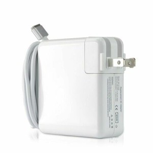 appllie new macbook 2015 charger appllie new macbook 2015 charger