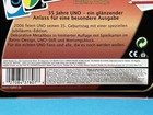Bild 6 von 6