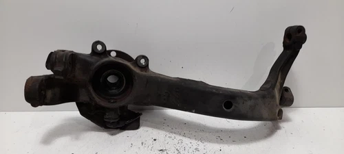 8D0407257AM Mozzo Anteriore Sinistro Per AUDI A4 AVANT (B5) 1.8 436065 - Foto 2 di 4