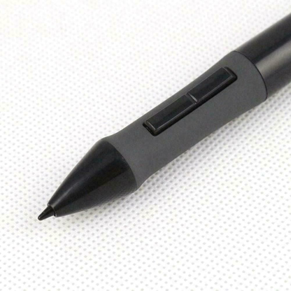 Ubuy Huion P80 Rechargeable Pen Battery Pen Pen68 Huion P80