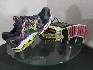 mizuno wave enigma 7