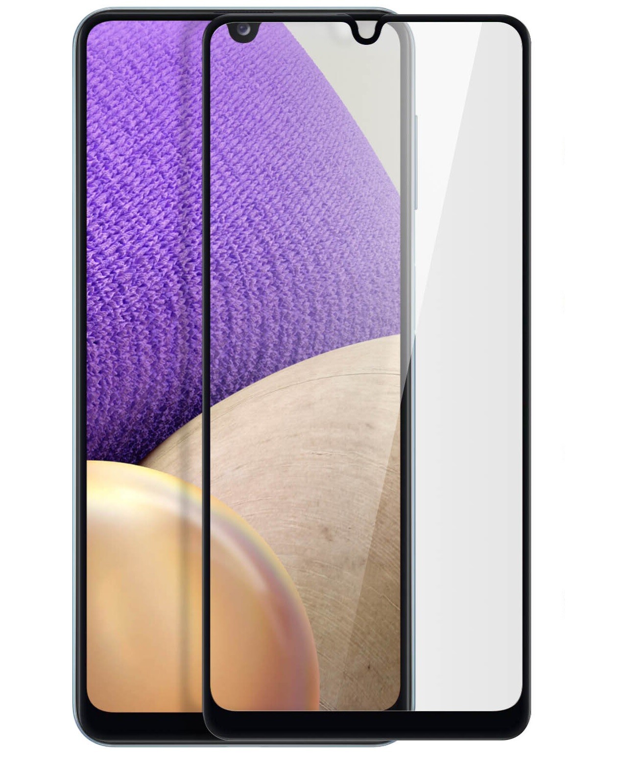 Bild 1 von 12
