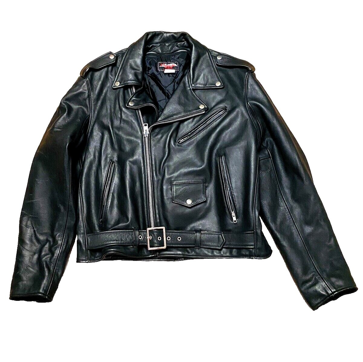 Hillside Leather | eBay