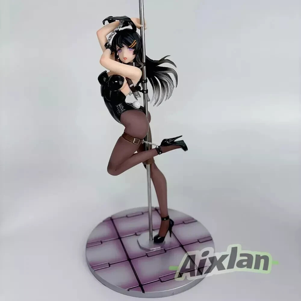 One Piece Action Figure, Funko Pop, Personaggio Giocattolo