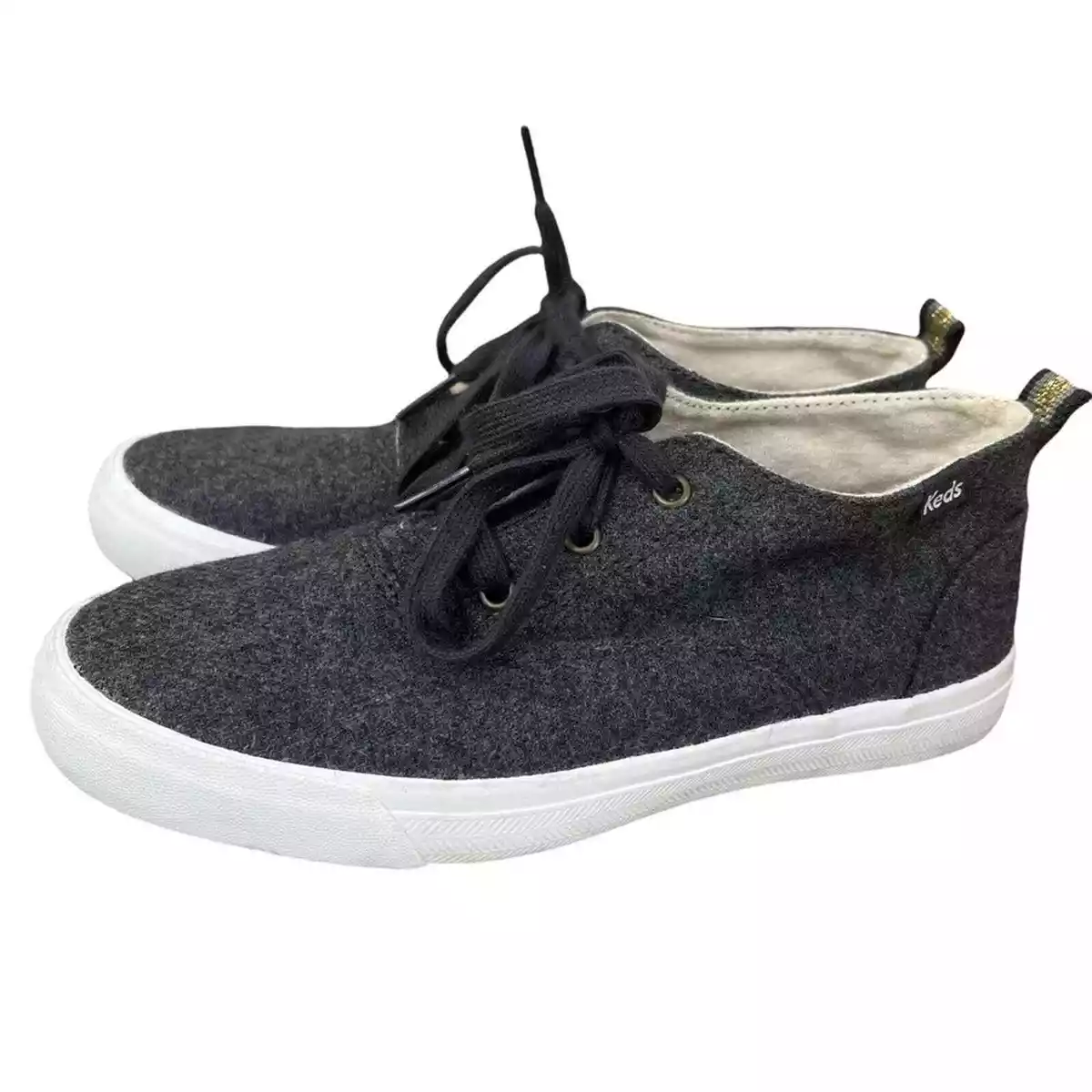 Keds mid tops sale
