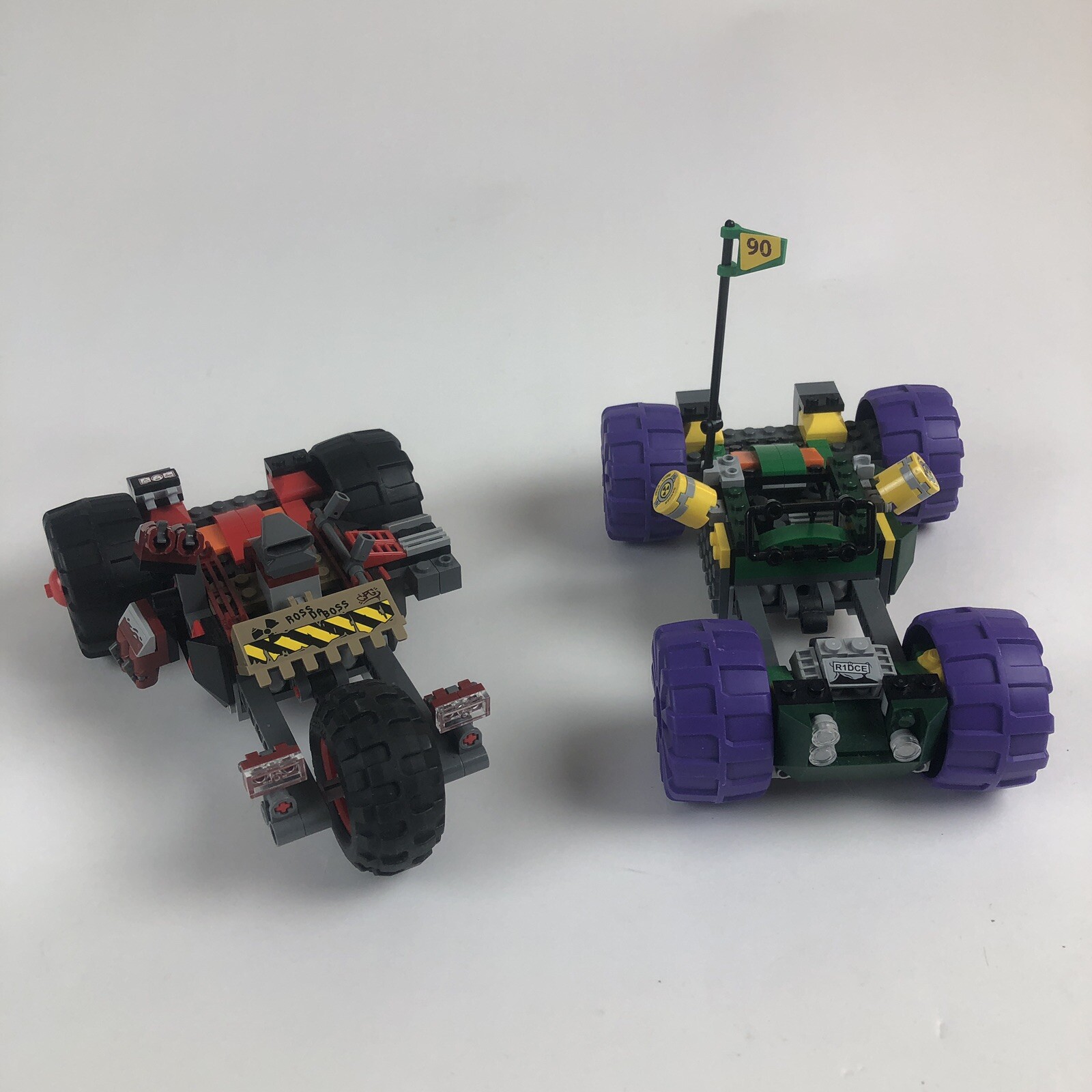 Picture 4 of 6