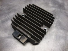 1991 Kawasaki Ninja ZX600C ZX600 ZX 600 C Voltage Regulator Rectifier J10
