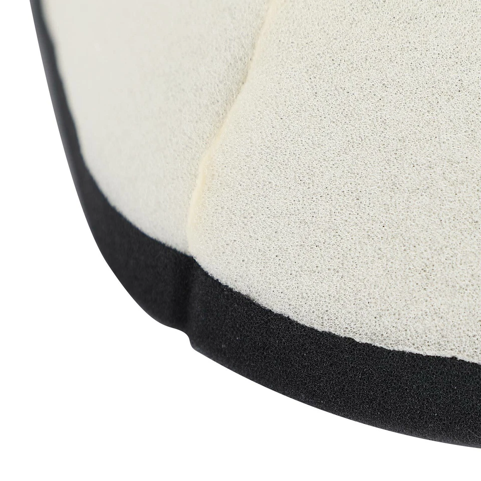 Air Filter For SX SX-F XC XC-F XC-W XCF-W EXC-F 125-500cc 2015-2020 79006015000 - Изображение 3 из 4