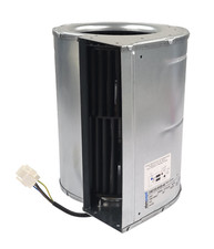 ebm PAPST Radial Lüfter D4E133-AH05-46 NEU 230 Volt Elektro Gebläse Ventilator