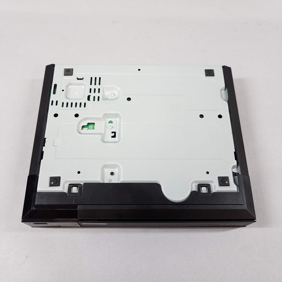 Sony bdps3500 BluRay Player bdps3500 eBay