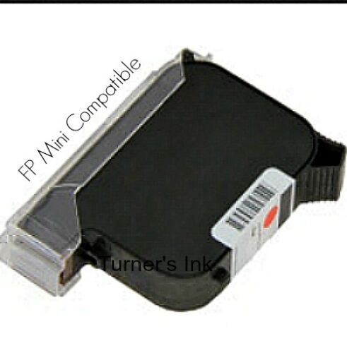 PMIC10 Compatible Cartridge ~1-Year Warranty~ for Postbase Mini Machines Only - Picture 4 of 9