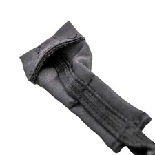 BEAR ARECHERY RECURVE STRINGER BROWN/BLACK