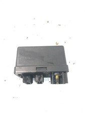 Bougies de préchauffage Lancia THESIS