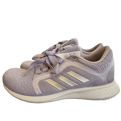 adidas gazelle silver green womens Adidas Edge Lux 4 Women's Shoes White FW9259 – Sportstar Pro main image 0