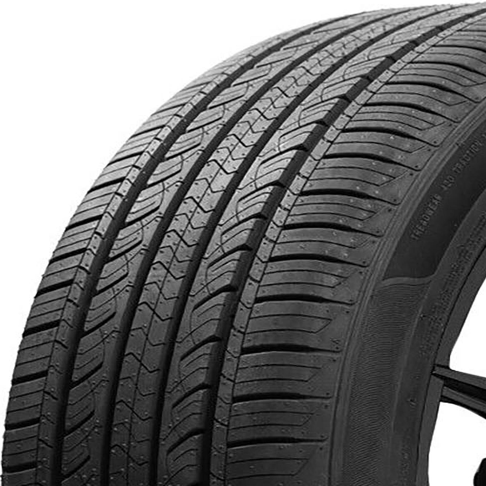 1 New Advanta Er800 - 215/65r17 Tires 2156517 215 65 17 | eBay