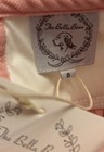 Bild 6 von 7