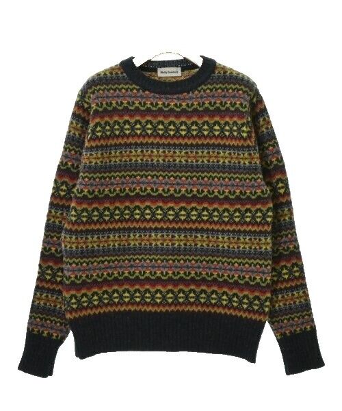 Molly Goddard | eBay Molly Goddard | eBay