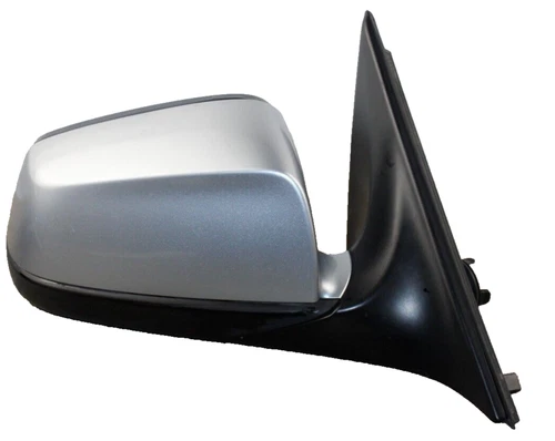2009/2015 BMW F01 F02 760I 740LI 740I 750LI  RIGHT PASSENGER CAMERA BLINDSPOT