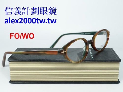 Matsuda 10307 vintage frame extra small XS optical spectacles eyeglasses 선글라 めがね - 第 24/24 張圖片