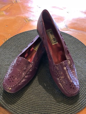 bellini loafers