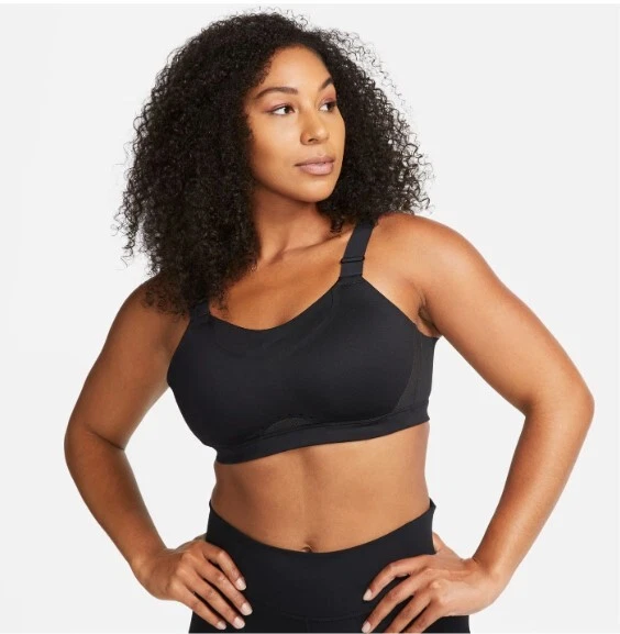 Alpha activewear top