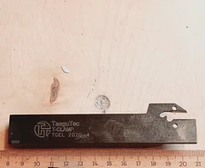 TaeguTec TGEL 2020-4