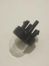PR4218 Primer Bulb  Poulan 42cc Chainsaw Replaces 530047821 Purge Bulb
