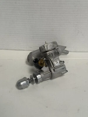 SUPER TIGRE PIANORO イタリア製 エンジン ラジコン SUPER TIGRE Engine - ST G60 RC Blue Head motor - G 60 - New | eBay