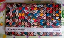 Palette Fards à Paupières Bio