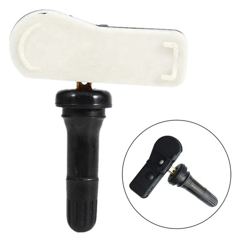 TPMS Sensor 4PCS For Dacia Dokker For Dacia Duster For Dacia Lodgy Kit - Picture 5 of 9