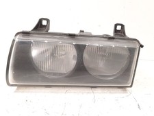 Hauptscheinwerfer Scheinwerfer Vorne Links BMW 3-er E36 Touring 83610001