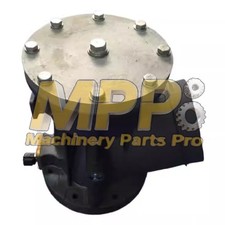 1PC 1623079483 Intake Valve for Atlas Copco Air Compressor New