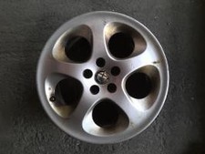 Jante ALFA ROMEO 147 PHASE 2 1.9 JTD - 8V TURBO MULTIJET /R:75355876