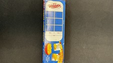 Kraft Velveeta Cheese Cube Cutter in Original Box