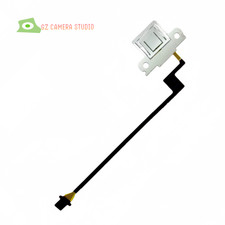 AF AUTO Focus Sensor Focusing GMR Unit For Nikon 16-85mm F3.5-5.6G ED VR AF-S