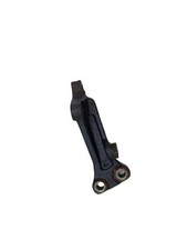 Support moteur Toyota RAV 4
