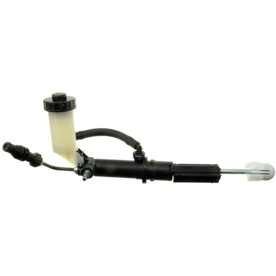 CILINDRO MAESTRO EMBRAGUE CM640037 Dorman para Chevy Chevrolet Silverado 2500 HD GMC Foto 3 de 4