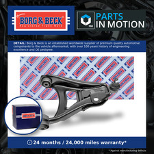 Braccio Wishbone/Sospensione adatto a RENAULT CLIO Mk1 2.0 Anteriore Destro dal 94 al 98 F7R700