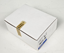 OMRON G9SX-EX041-T-RC safety relay unit