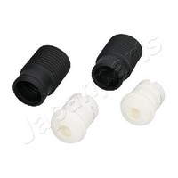 Staubschutzsatz StoßDäMpfer Hinten FüR Toyota Celica T16 85 Bis 89 147 3S-GE
