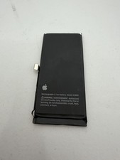   OEM Original Apple Battery for Apple iPhone 13 Mini  